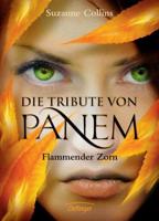 Tribute Von Panem