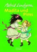 Madita und Pims
