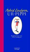 Ur-Pippi