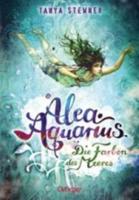Alea Aquarius/Die Farben Des Meeres