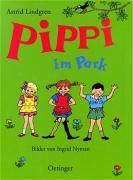 Pippi Im Pard