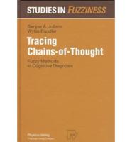 Tracing Chains-of-Thought