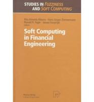 Soft Computing in Financial Engineering