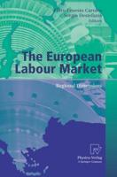 The European Labour Market : Regional Dimensions