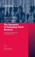 The Dynamics of Emerging Stock Markets : Empirical Assessments and Implications