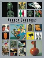 Africa Explores