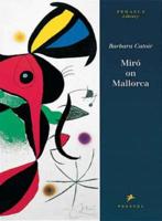 Miró on Mallorca
