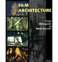 Film Architecture
