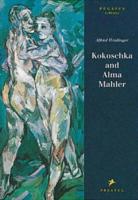 Kokoschka and Alma Mahler