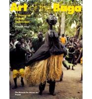 Art of the Baga