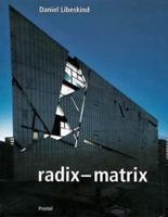 Radix-Matrix