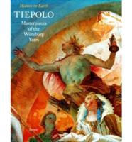 Tiepolo