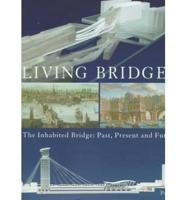 Living Bridges