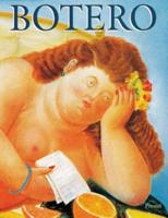 Fernando Botero