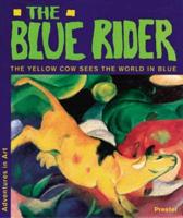 The Blue Rider