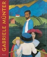 Gabriele Münter