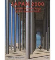 Japan 2000