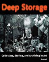 Deep Storage