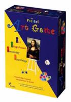 Prestel Art Game