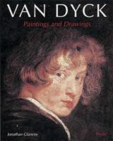 Van Dyck