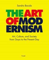 The Art of Modernism