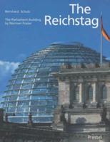 The Reichstag