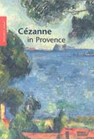 Cézanne in Provence