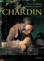 Chardin