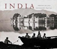 India Through the Lens