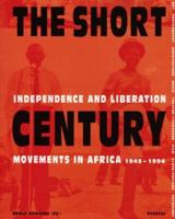 The Short Century