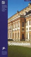 Schleissheim