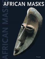 African Masks