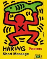 Keith Haring