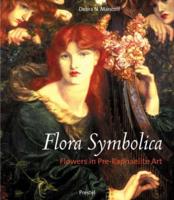 Flora Symbolica