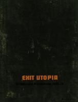 Exit Utopia