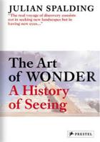 The Art of Wonder