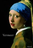 Vermeer