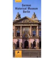 Deutsches Historisches Museum Berlin