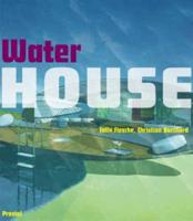 Water House