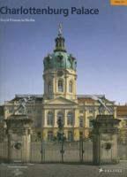 Charlottenburg Palace