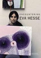 Encountering Eva Hesse