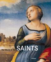 The World of the Saints