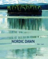 Nordic Dawn