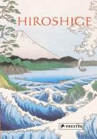 Hiroshige Mini