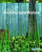 Architecture - Nature