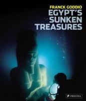 Egypt's Sunken Treasures