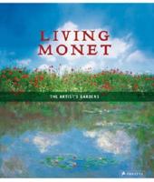 Living Monet