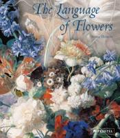 The Language of Flowers