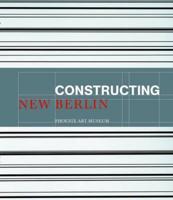 Constructing New Berlin