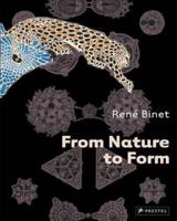 From Nature to Form